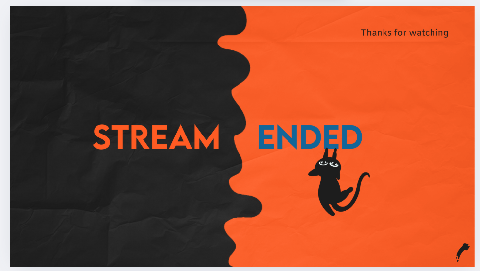 Motivation letter for Desca